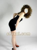 ADULT VIDEO CHAT IPAD Male escort in dallas